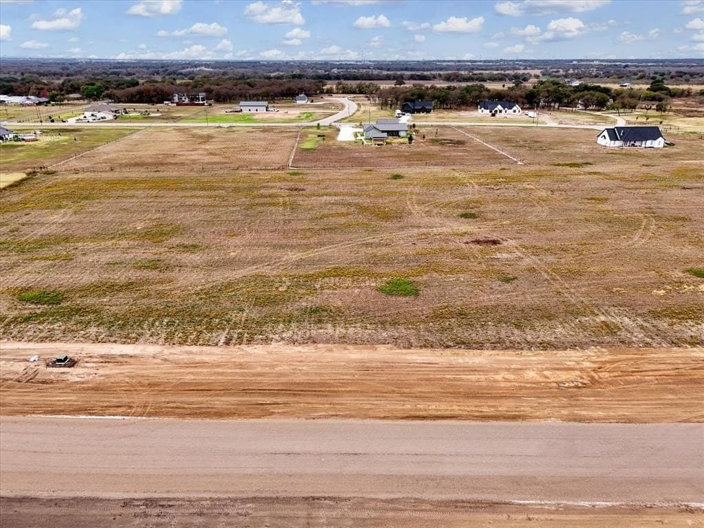 2.08 acres in McLennan County - photo 2