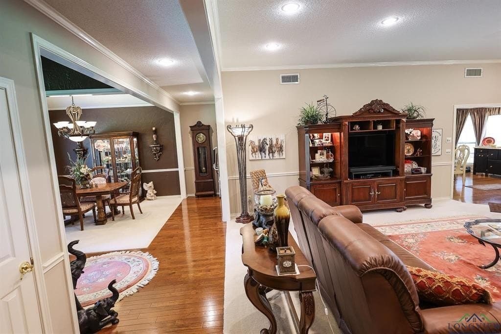 13.5 acres in Franklin (TX) County - photo 40