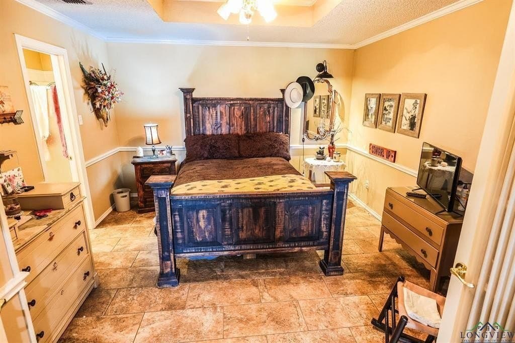 13.5 acres in Franklin (TX) County - photo 3