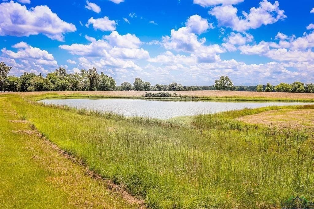 13.5 acres in Franklin (TX) County - photo 21