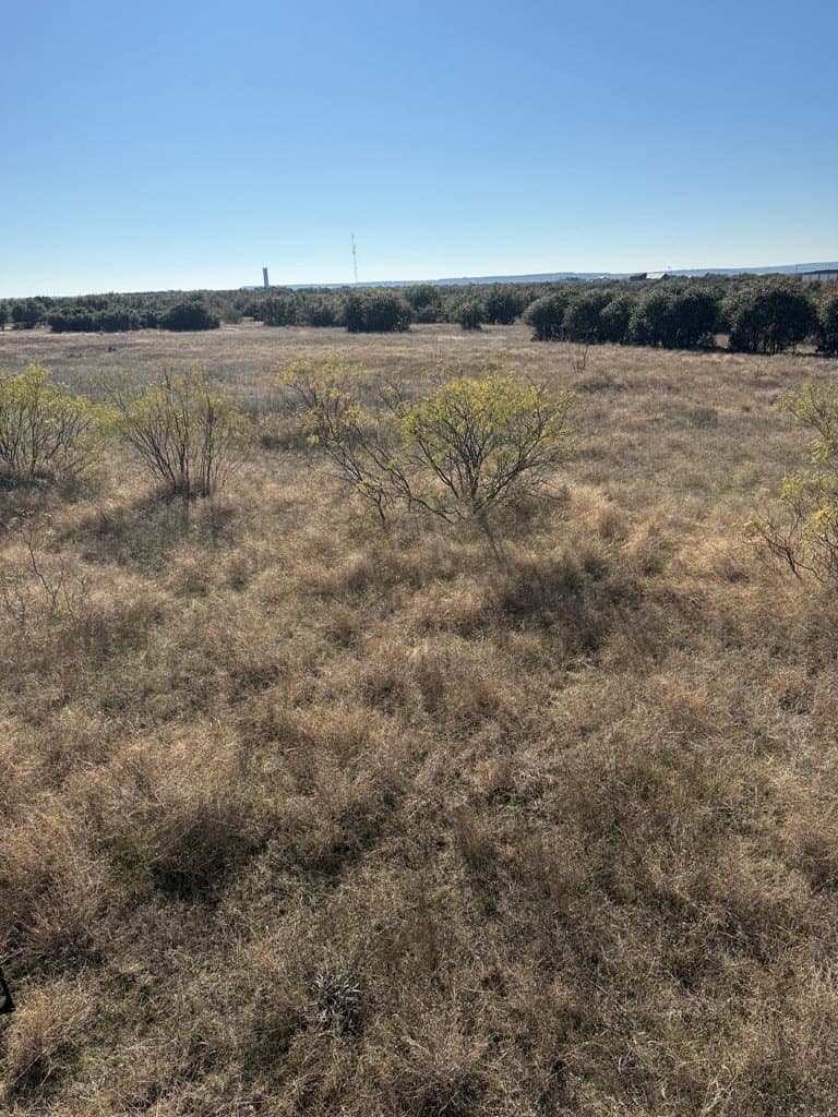 2.97 acres in Palo Pinto County - photo 7