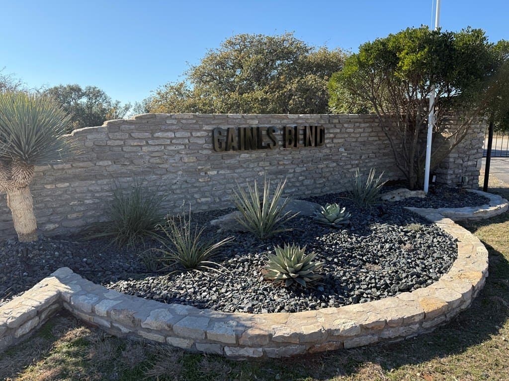 2.97 acres in Palo Pinto County - photo 3