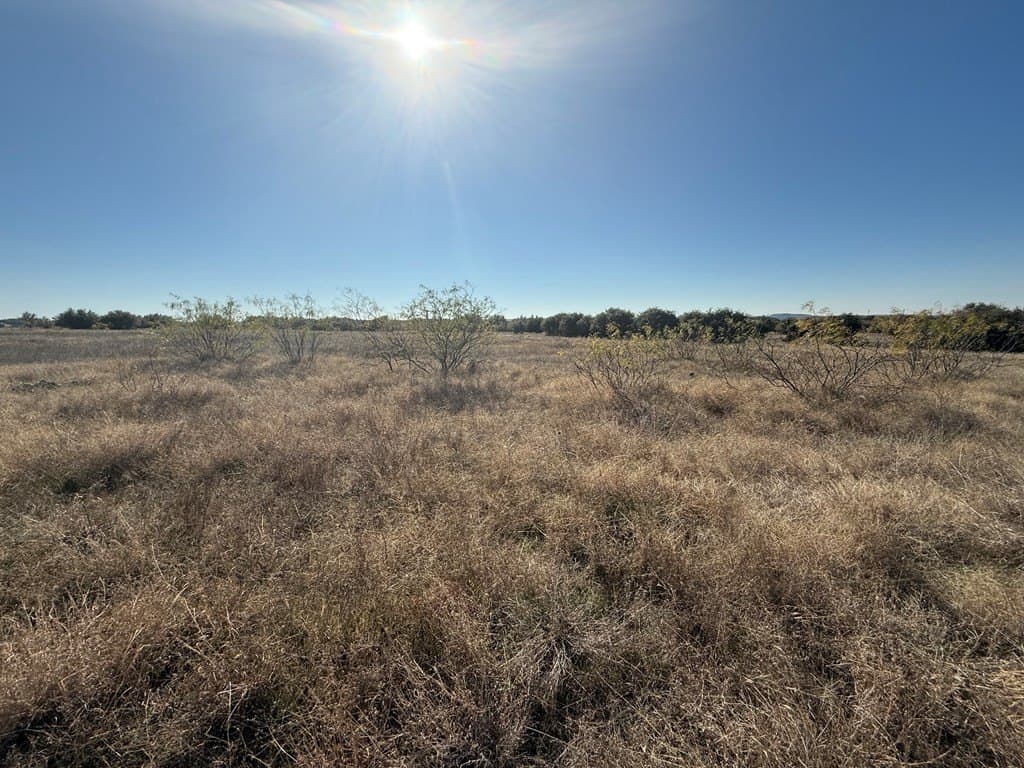 2.97 acres in Palo Pinto County - photo 4