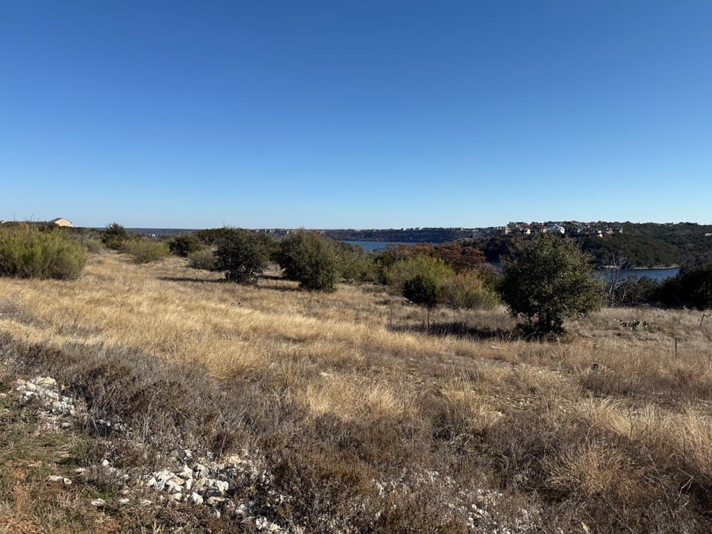2.97 acres in Palo Pinto County - photo 10