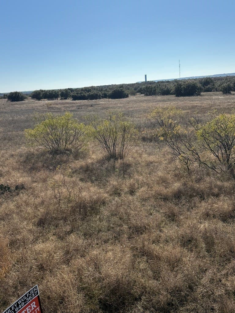 2.97 acres in Palo Pinto County - photo 5