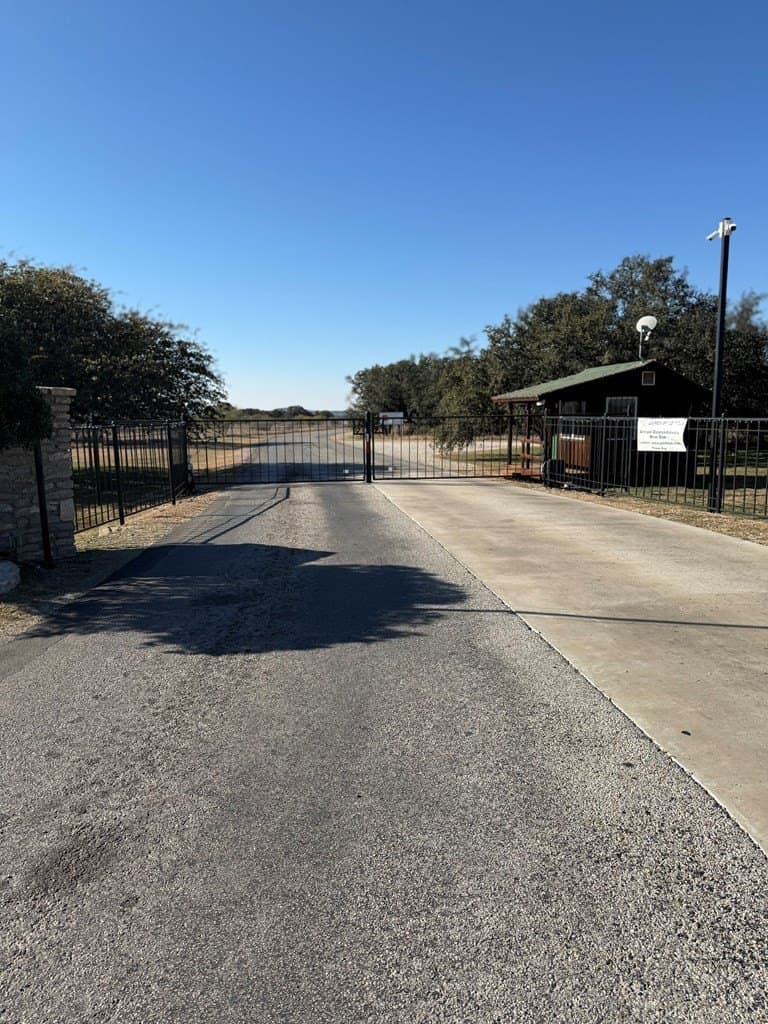 2.97 acres in Palo Pinto County - photo 2