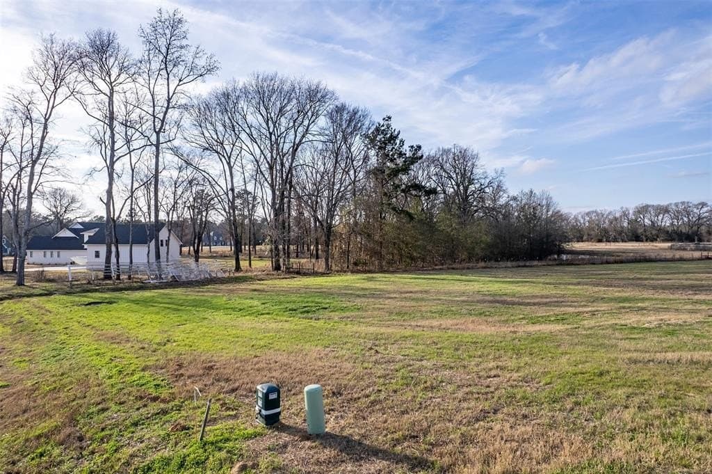 1.25 acres in Smith County - photo 5