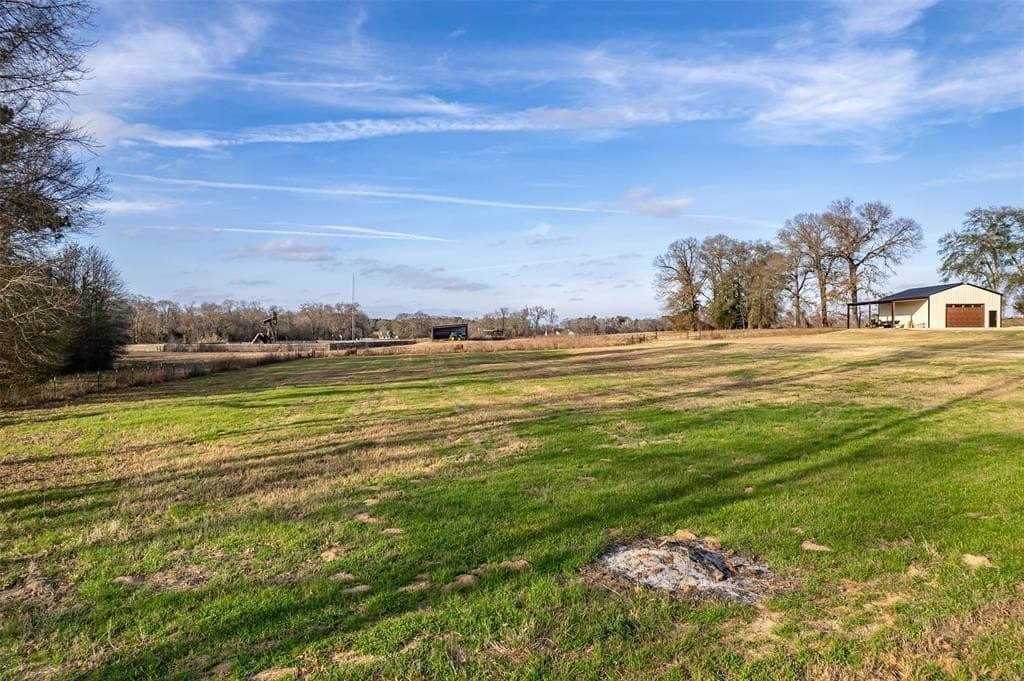 1.25 acres in Smith County - photo 6