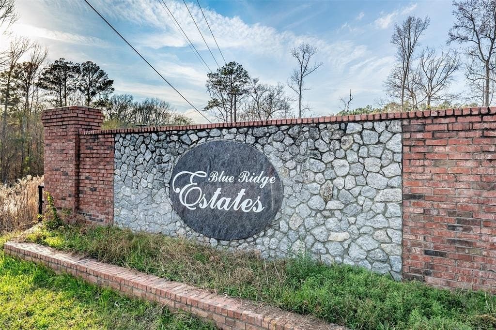 1.25 acres in Smith County - photo 2