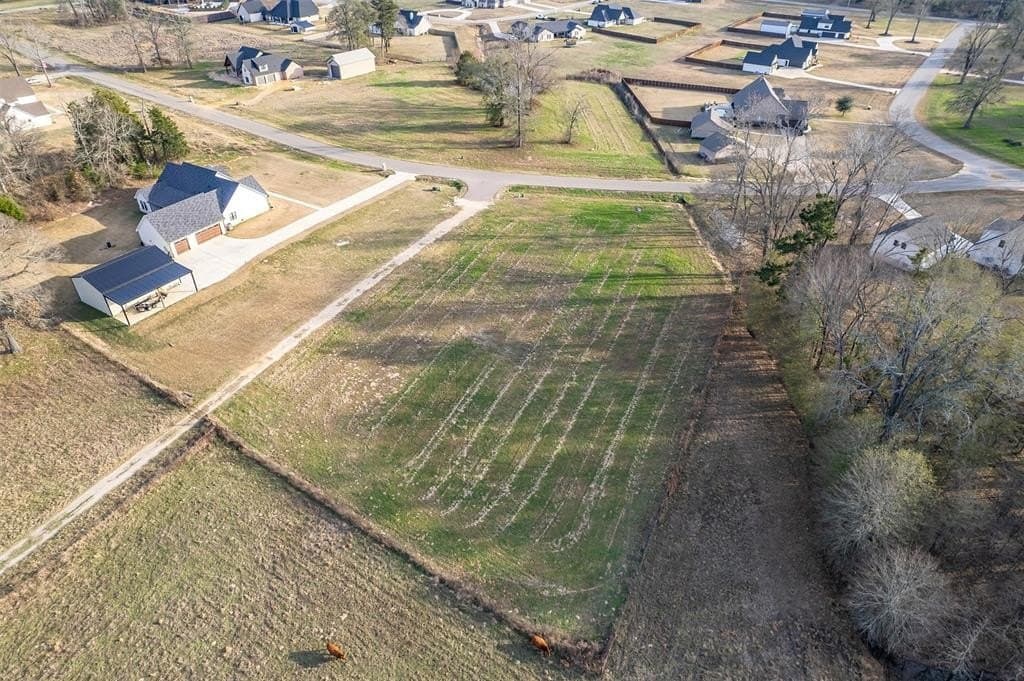 1.25 acres in Smith County - photo 8