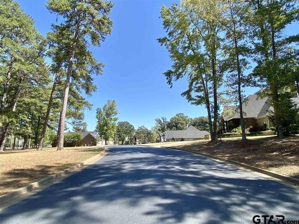0.94 acres in Anderson County - photo 8
