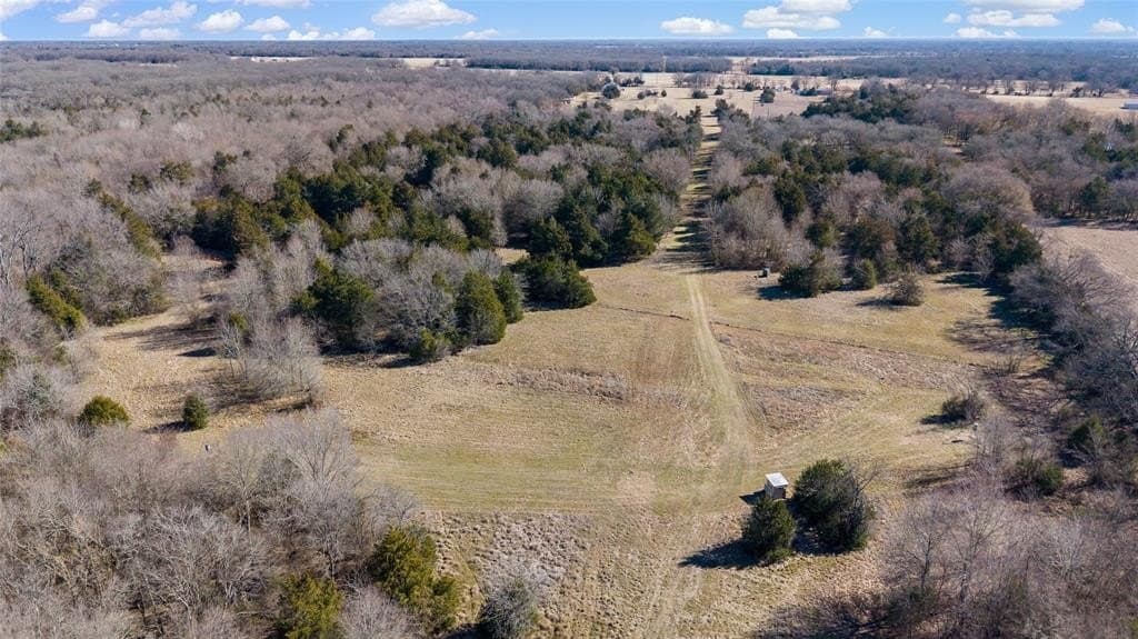 37.3 acres in Hopkins County - photo 11