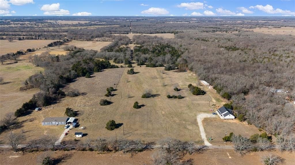 37.3 acres in Hopkins County - photo 14