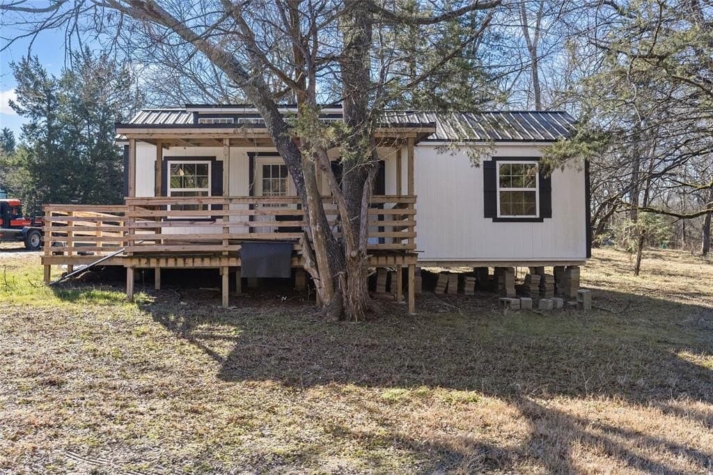 37.3 acres in Hopkins County - photo 5