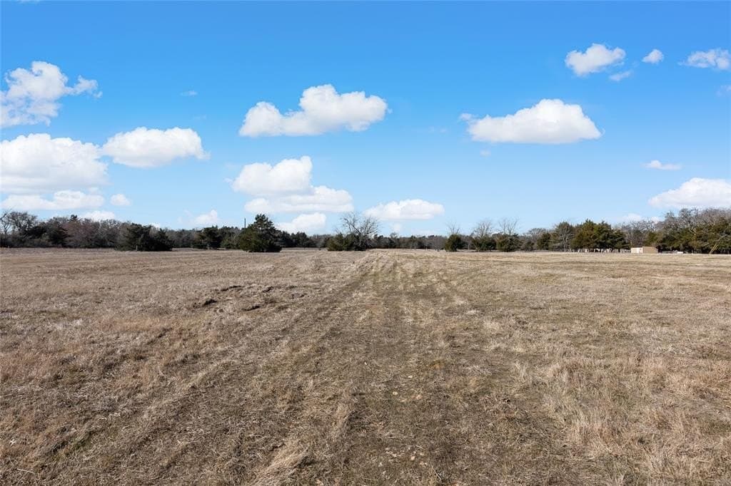37.3 acres in Hopkins County - photo 38