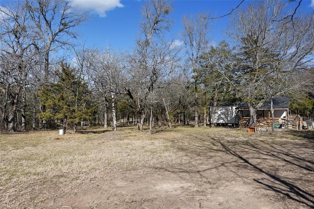 37.3 acres in Hopkins County - photo 12