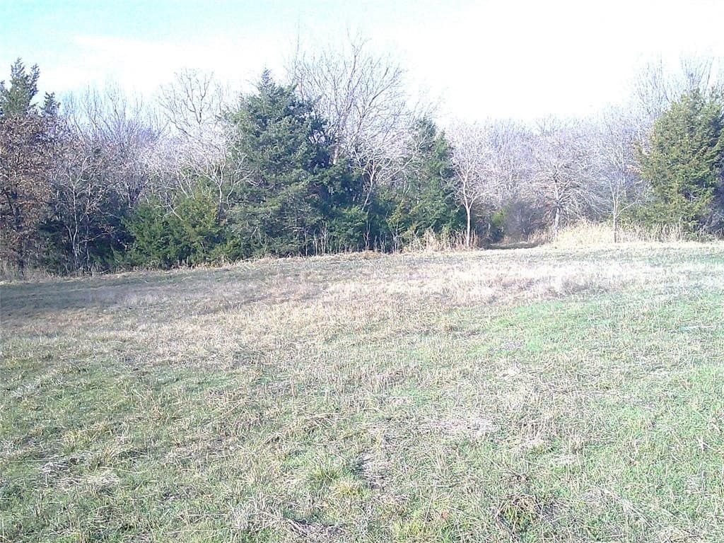 2.85 acres in Montague County - photo 2