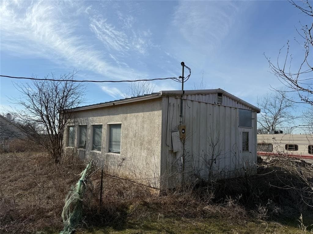 13.53 acres in Johnson County - photo 29
