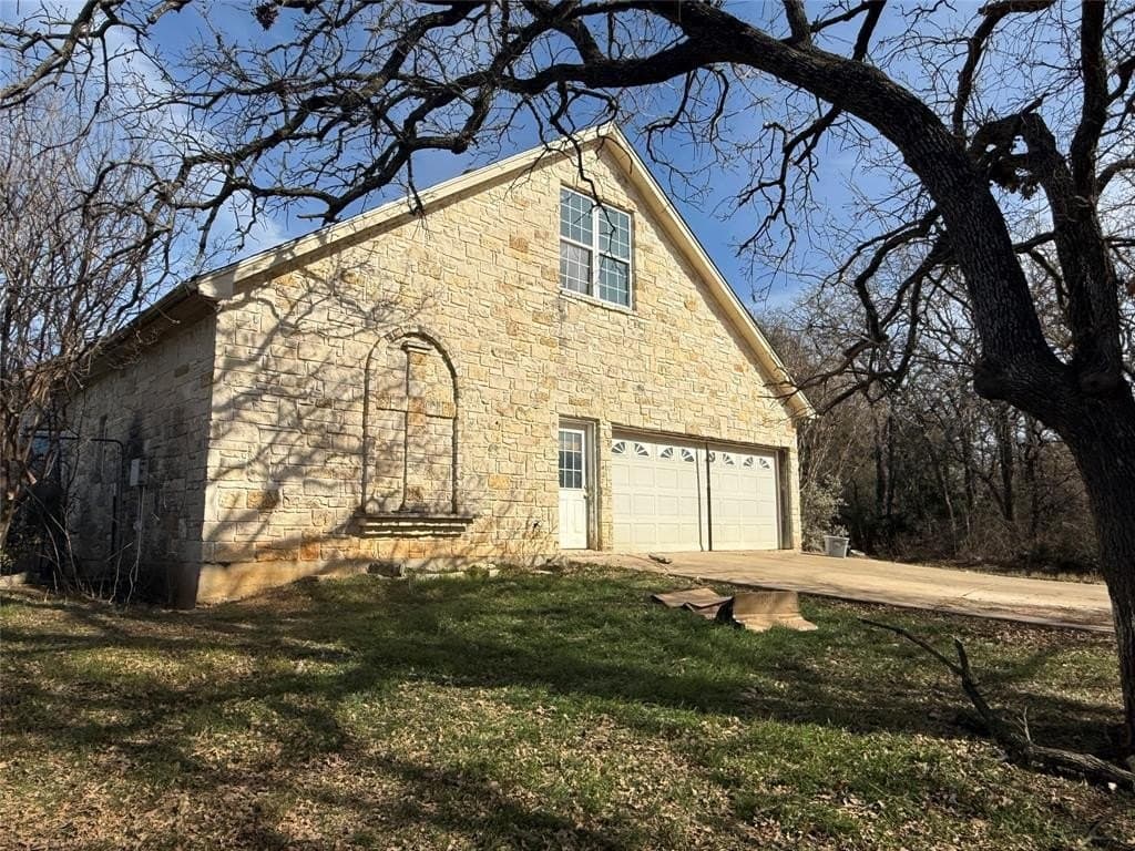 13.53 acres in Johnson County - photo 10