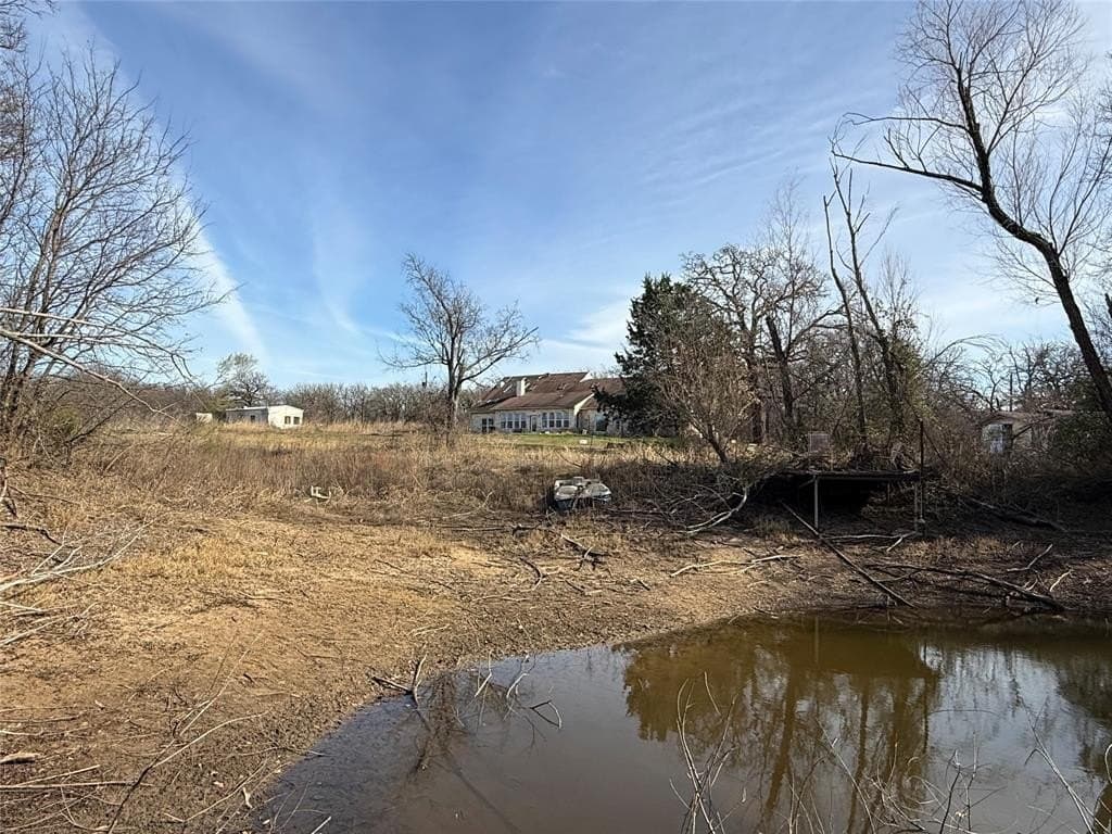 13.53 acres in Johnson County - photo 13