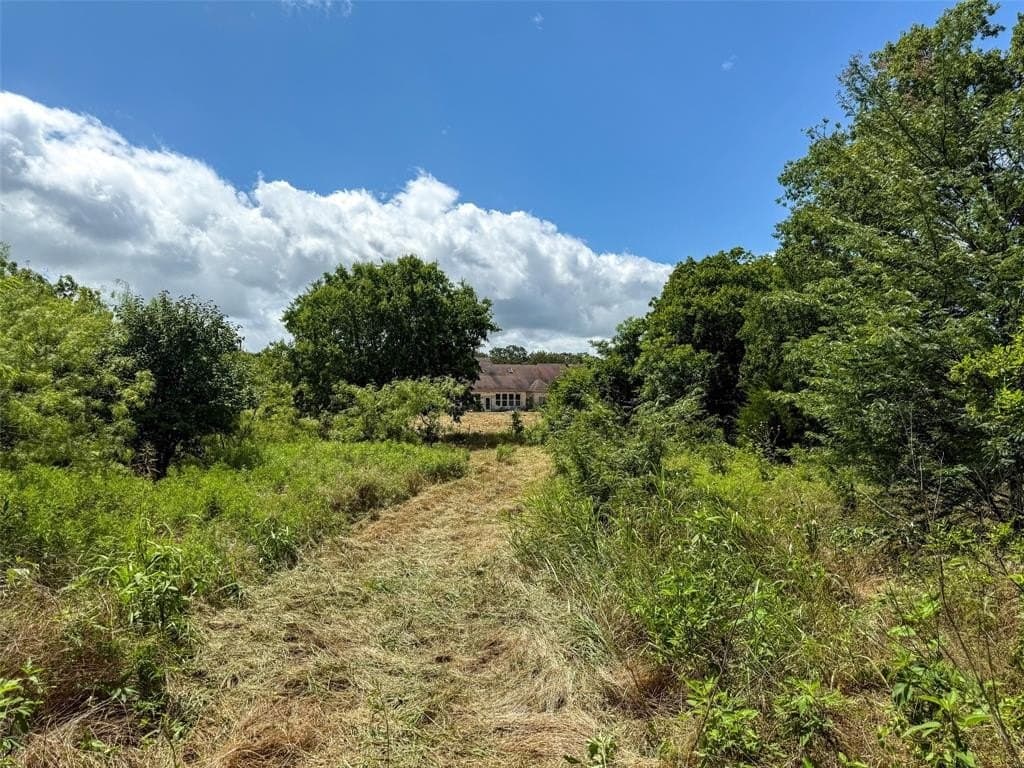 13.53 acres in Johnson County - photo 17