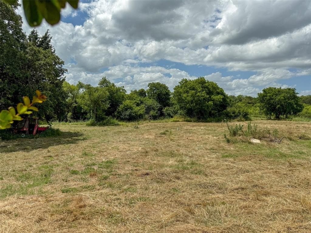 13.53 acres in Johnson County - photo 34