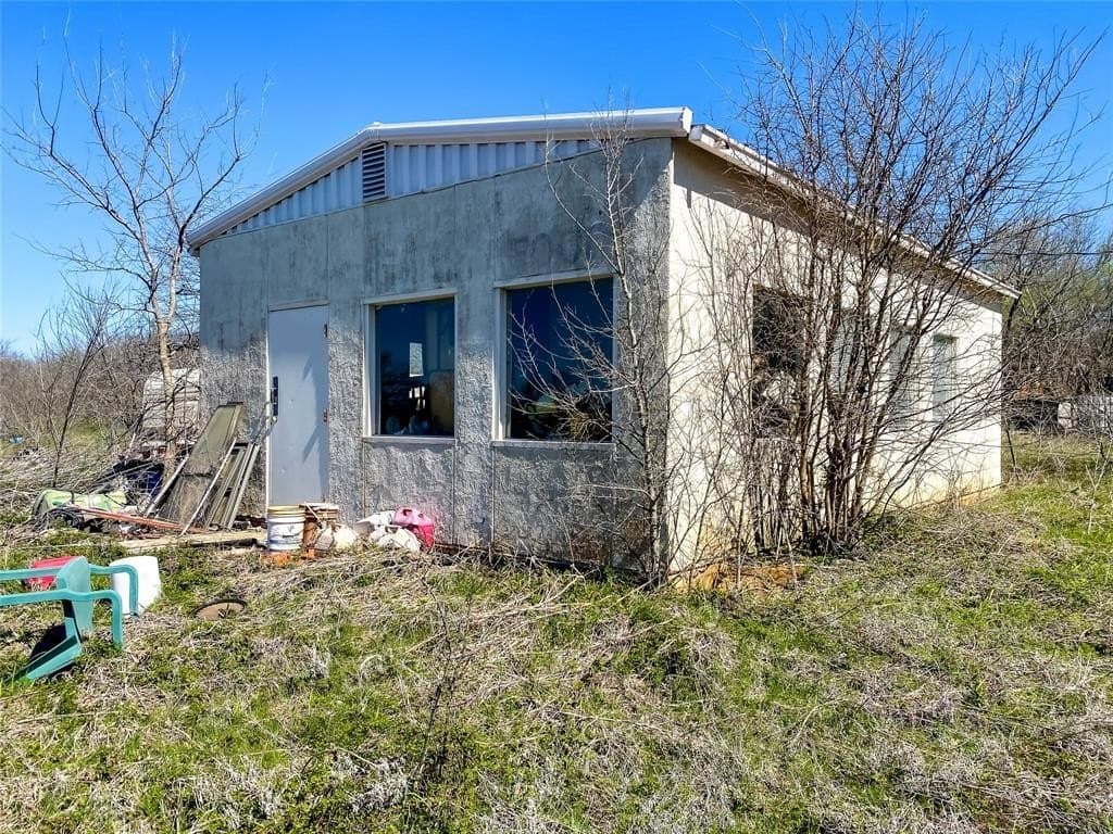 13.53 acres in Johnson County - photo 28