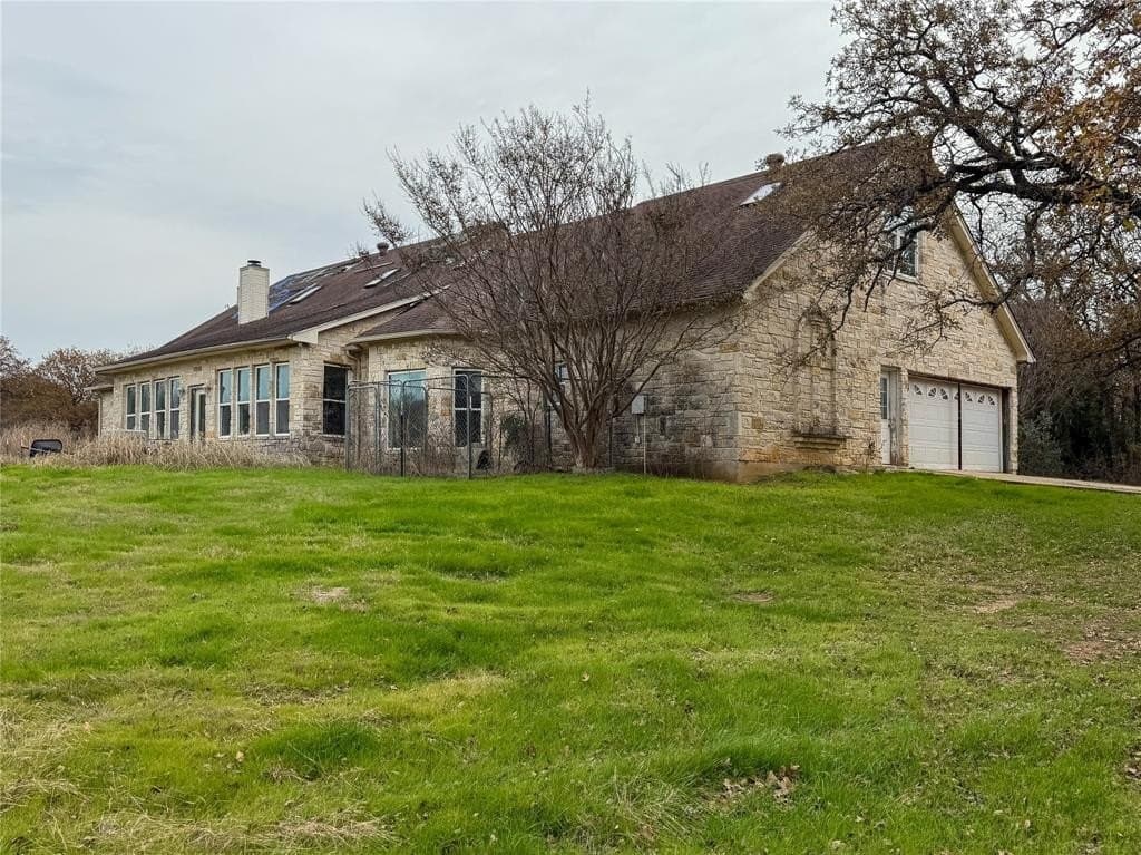 13.53 acres in Johnson County - photo 11