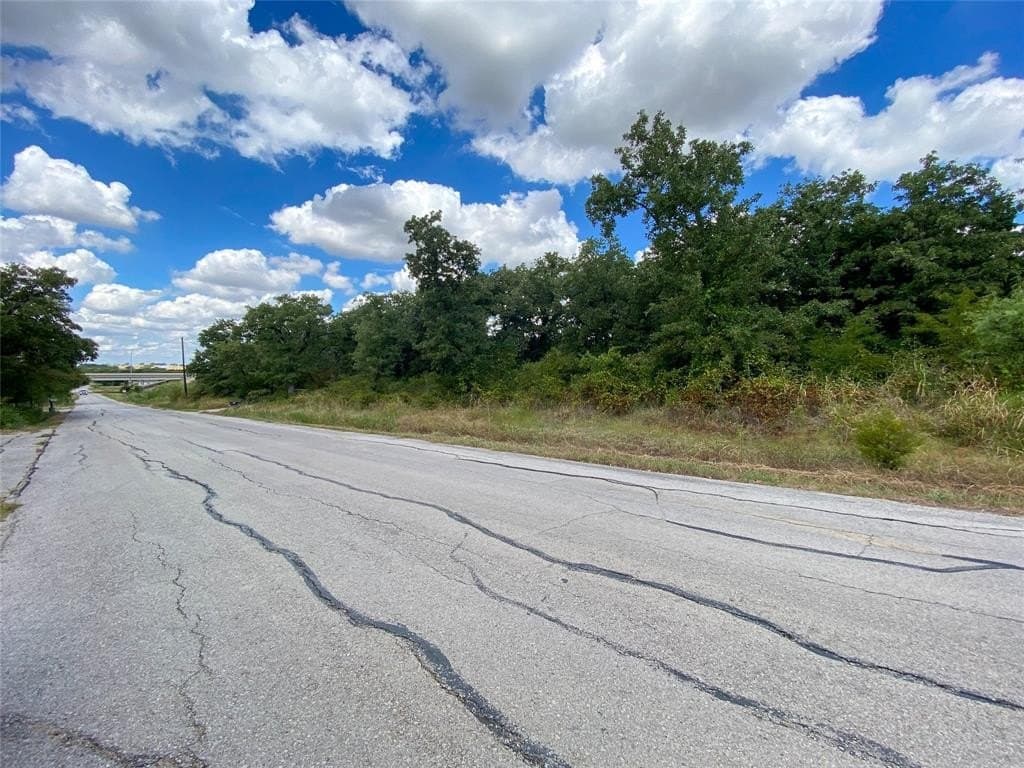 13.53 acres in Johnson County - photo 4