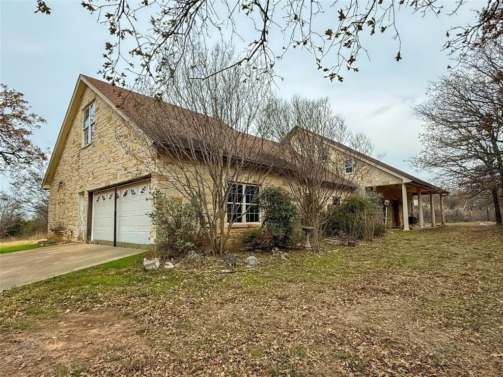 13.53 acres in Johnson County - photo 9