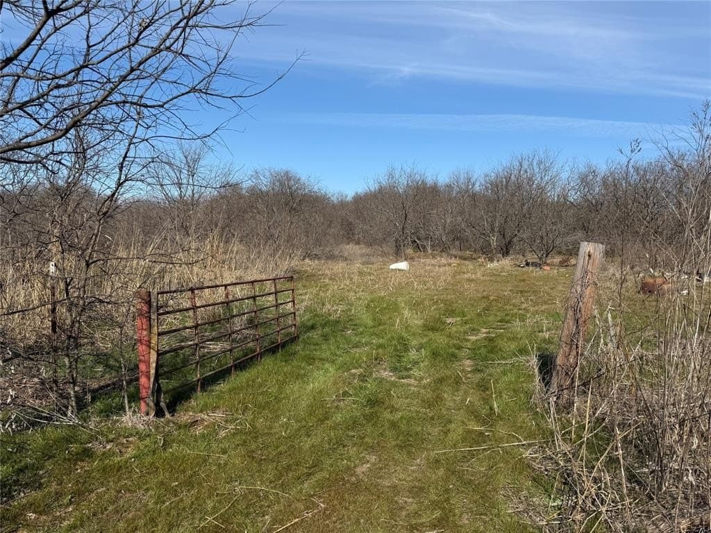 13.53 acres in Johnson County - photo 39