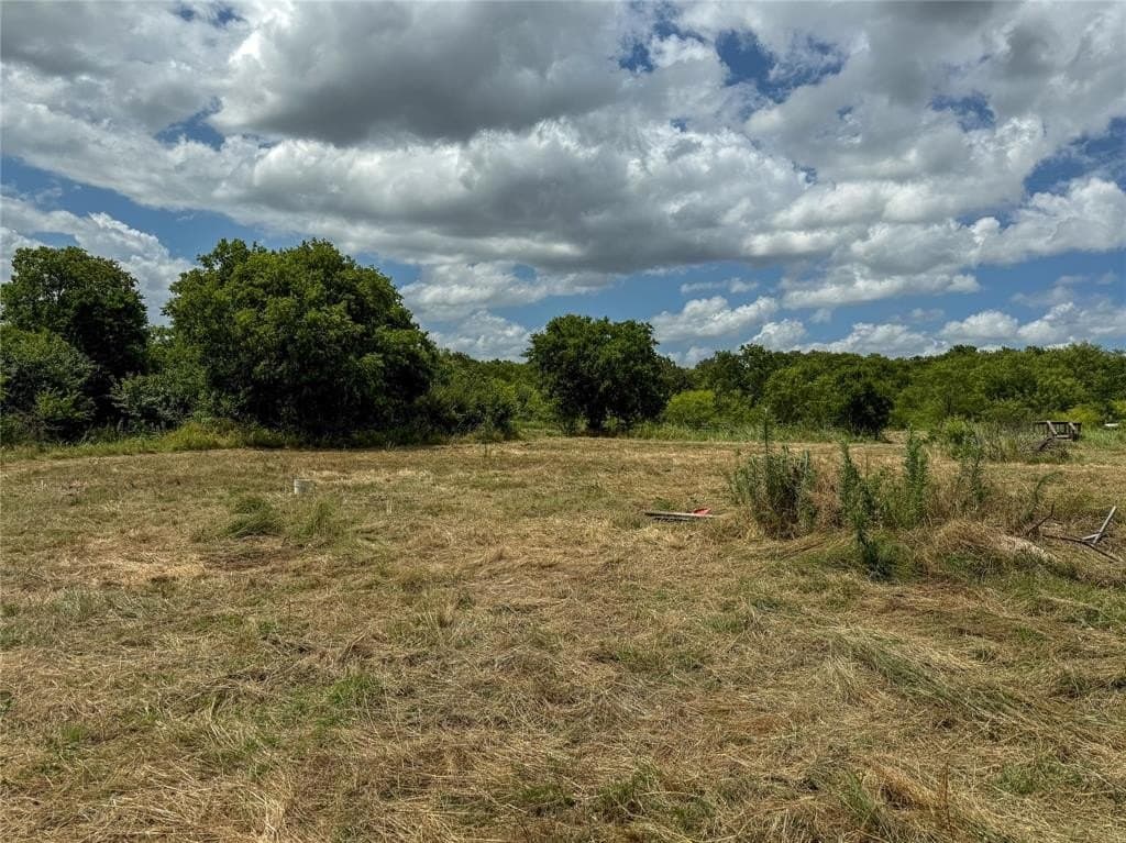 13.53 acres in Johnson County - photo 12
