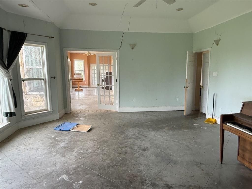 13.53 acres in Johnson County - photo 23