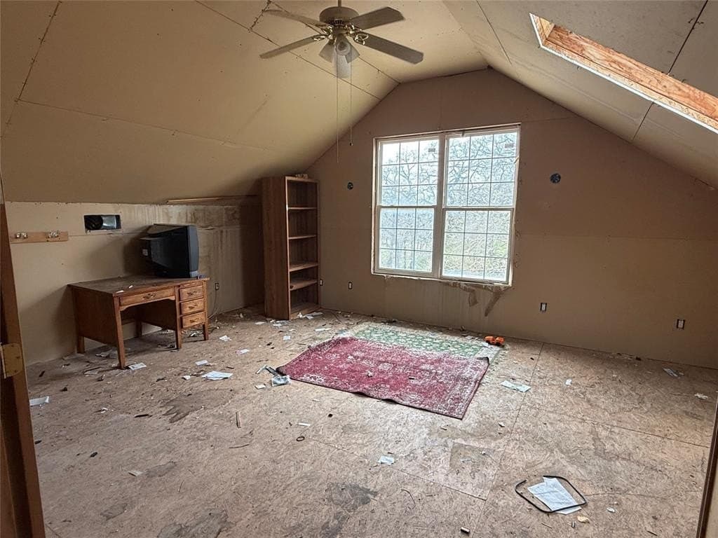 13.53 acres in Johnson County - photo 27