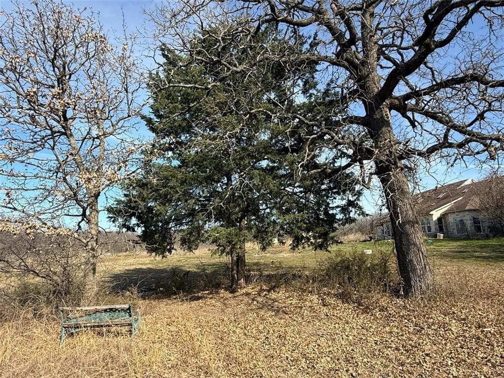 13.53 acres in Johnson County - photo 37
