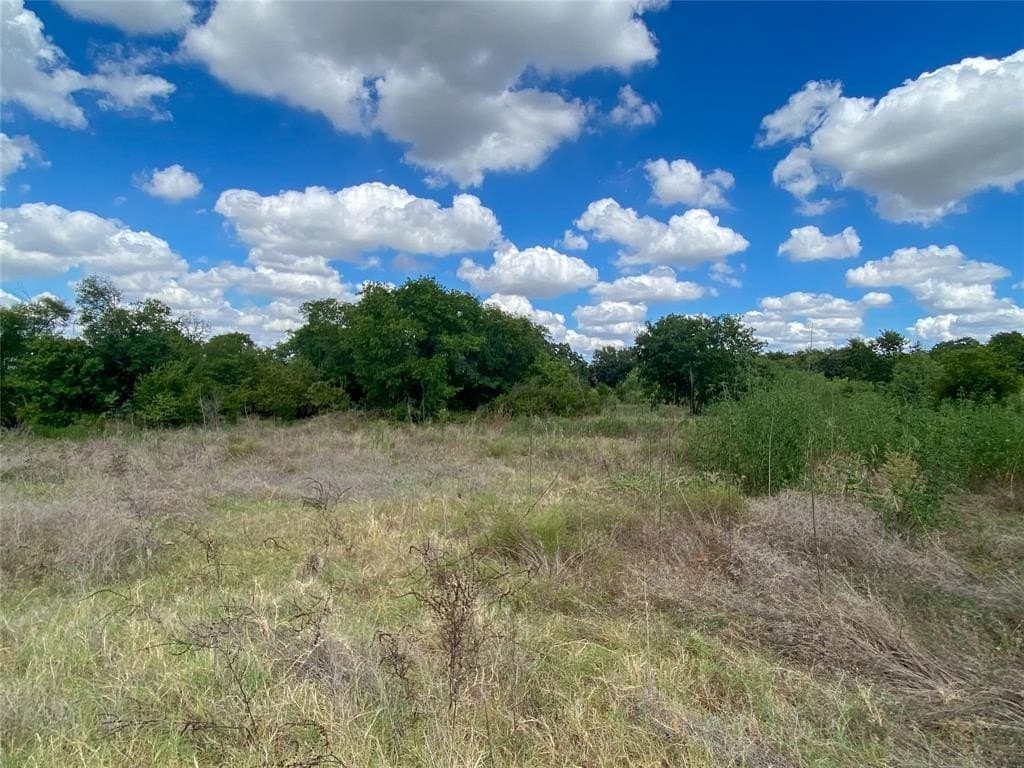 13.53 acres in Johnson County - photo 15