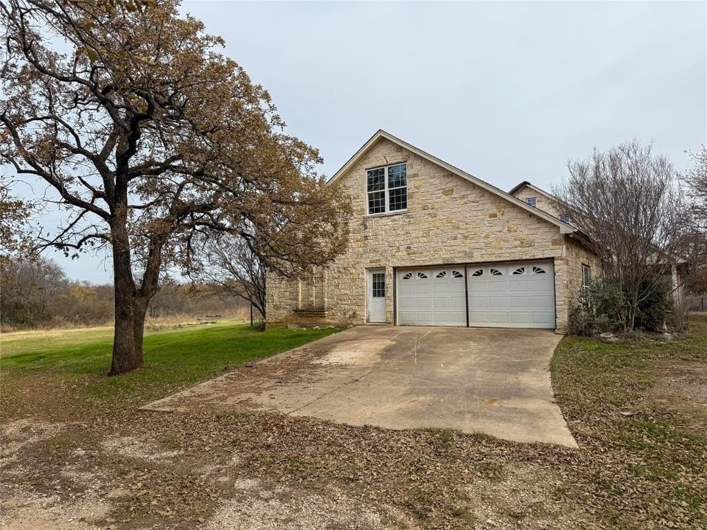 13.53 acres in Johnson County - photo 6