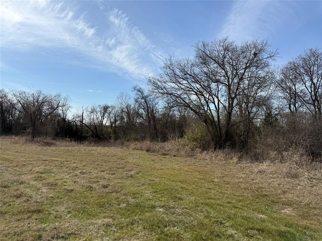 13.53 acres in Johnson County - photo 38