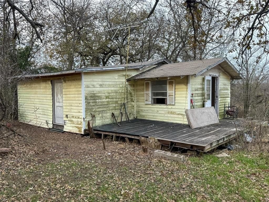13.53 acres in Johnson County - photo 30