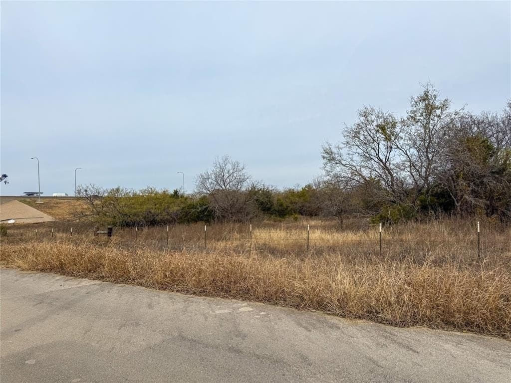 13.53 acres in Johnson County - photo 36