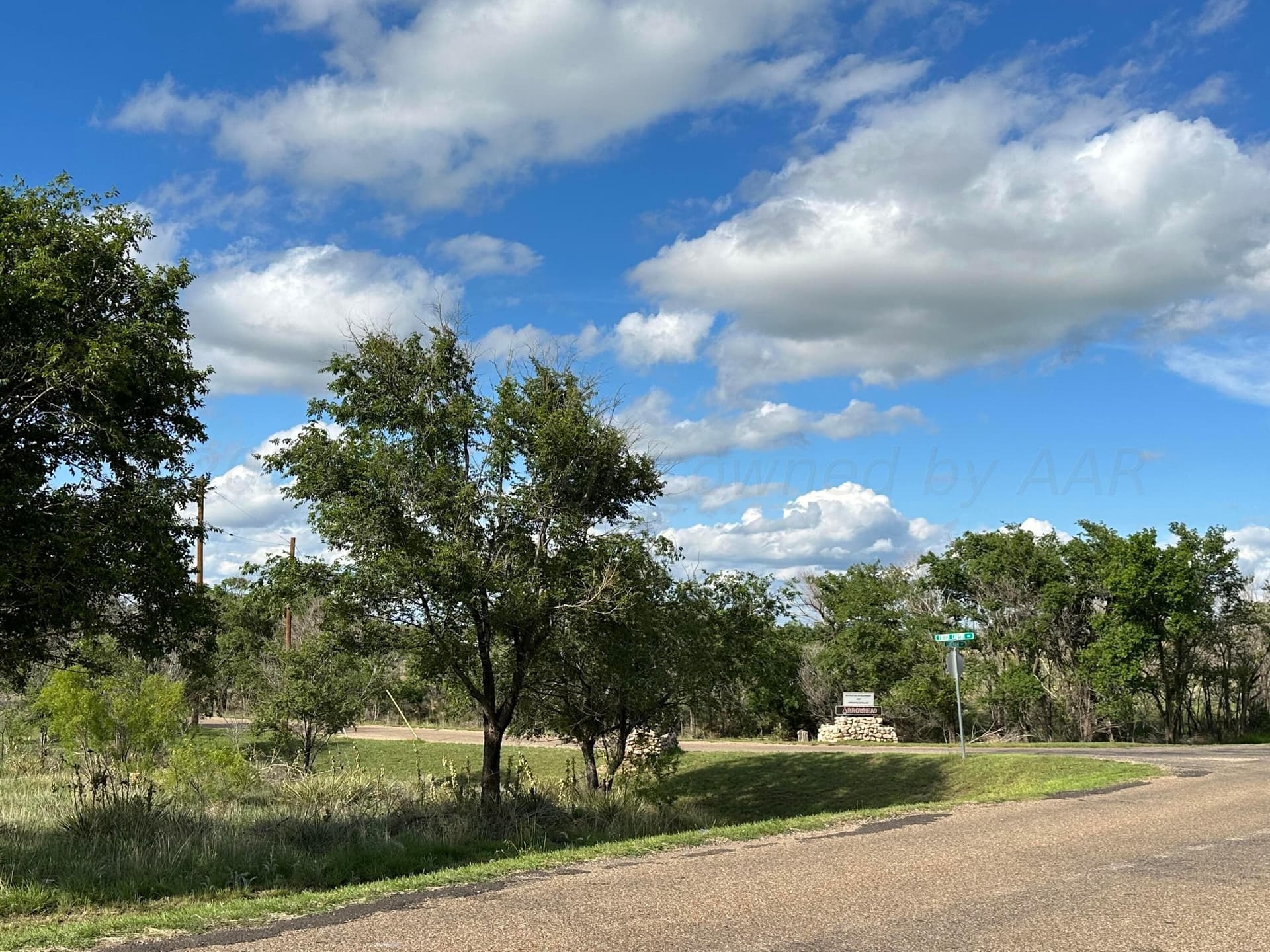 0 acres in Hutchinson County - photo 2