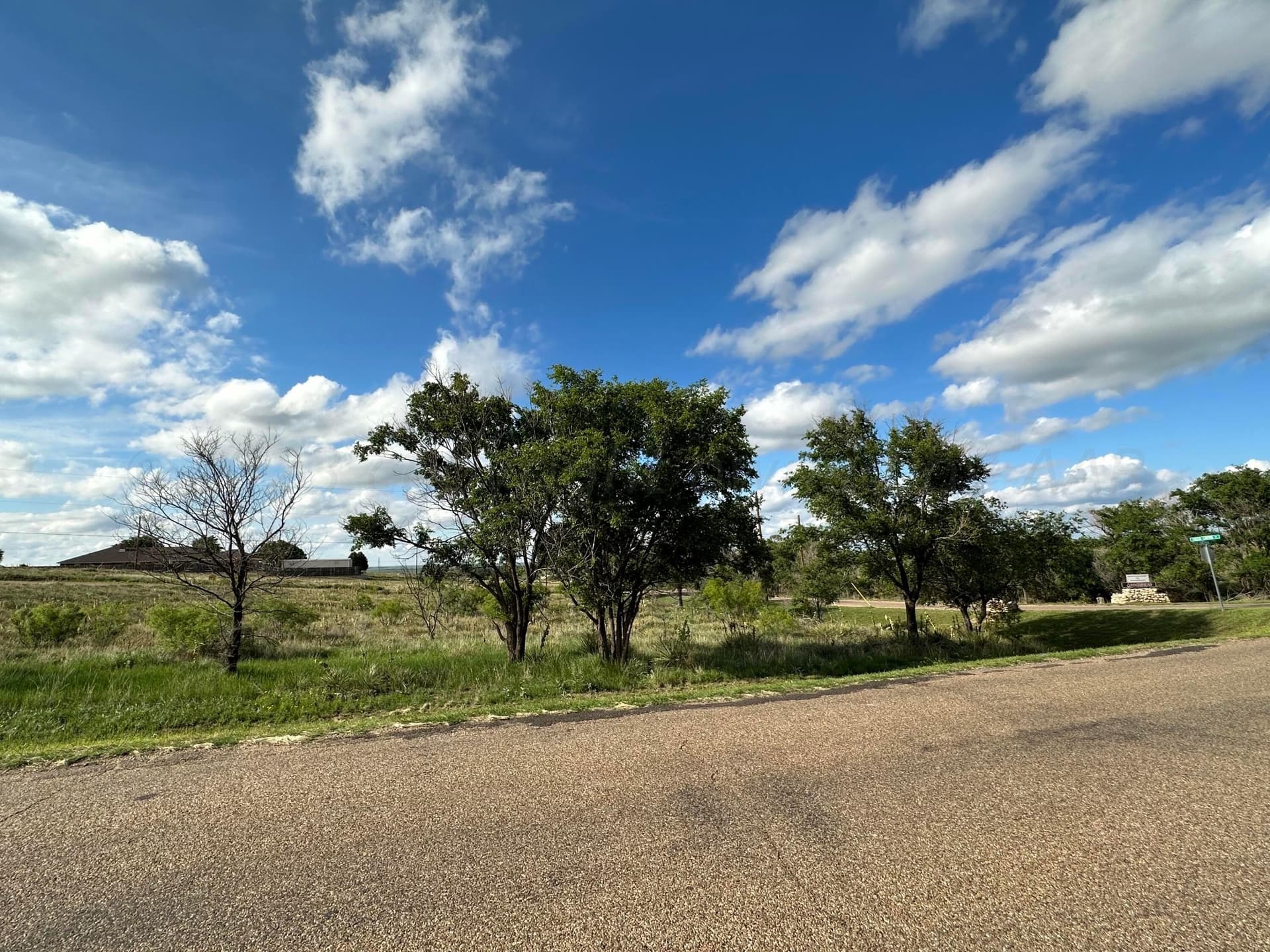 0 acres in Hutchinson County - photo 3
