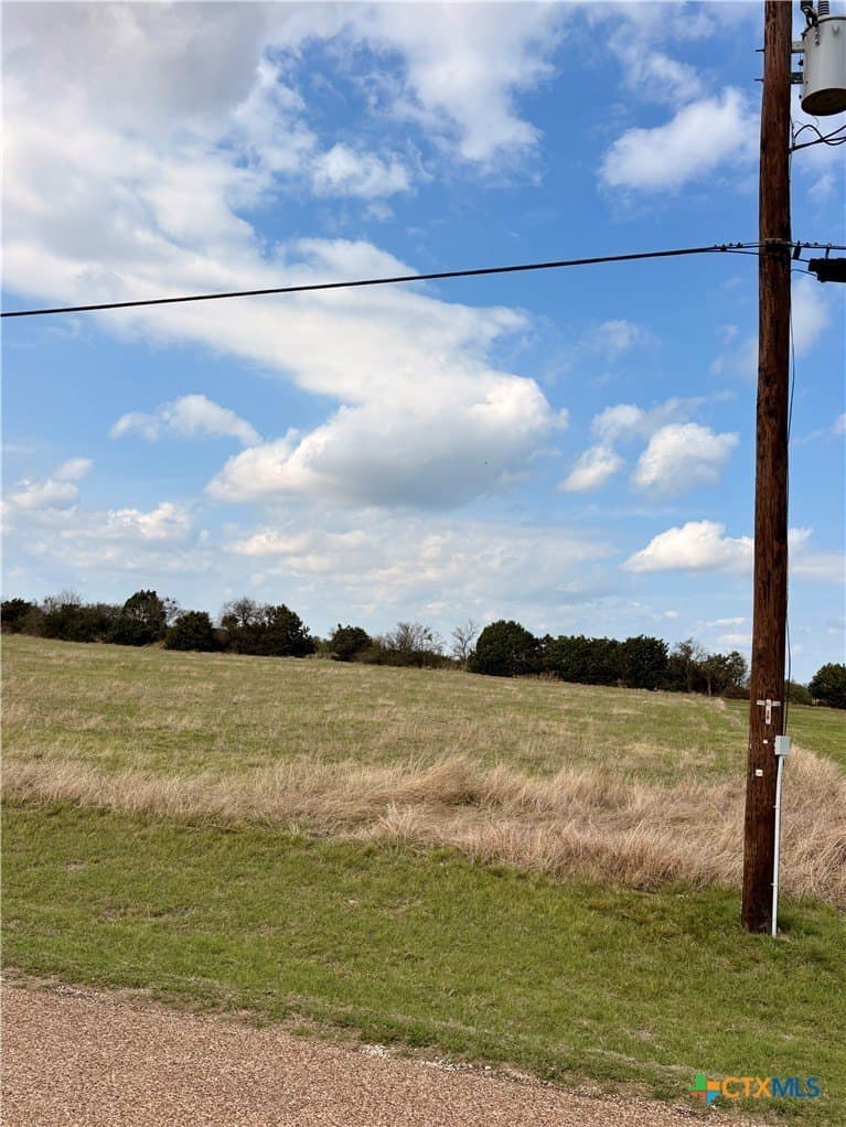 1.29 acres in Coryell County - photo 4