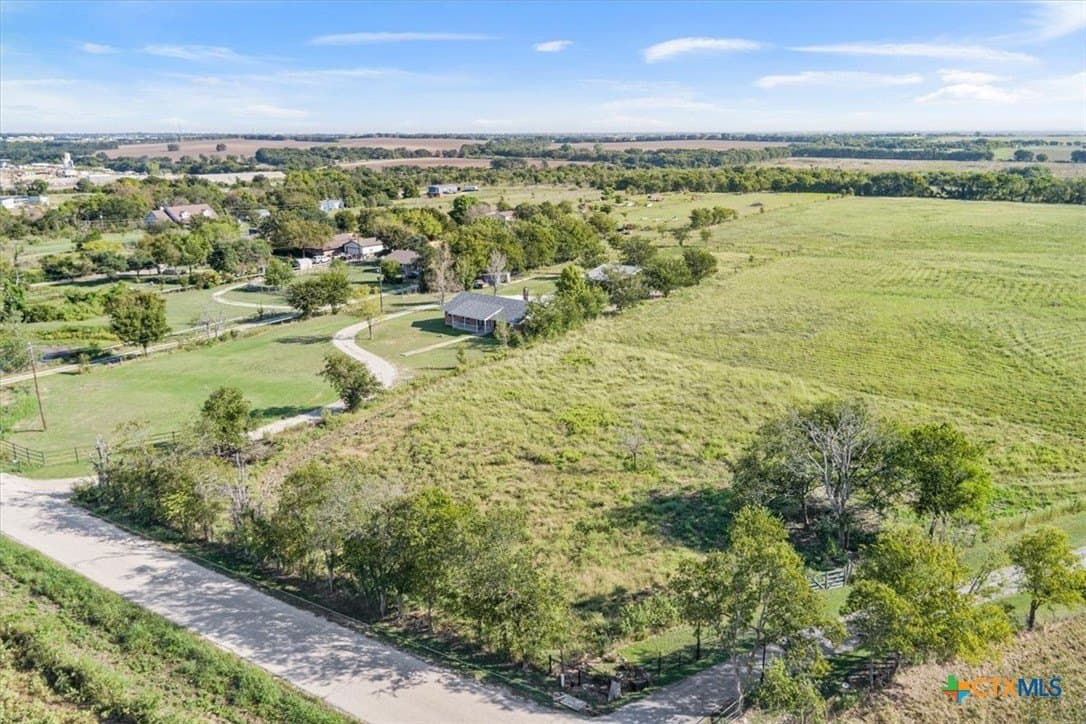 11.53 acres in McLennan County - photo 2