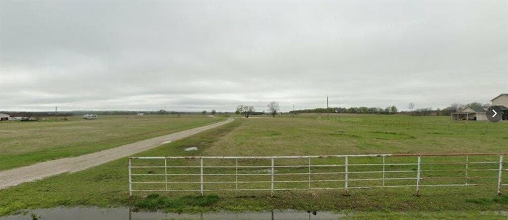 17.5 acres in Grayson County - photo 2