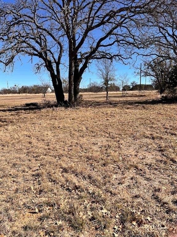 0.34 acres in Brown County - photo 3