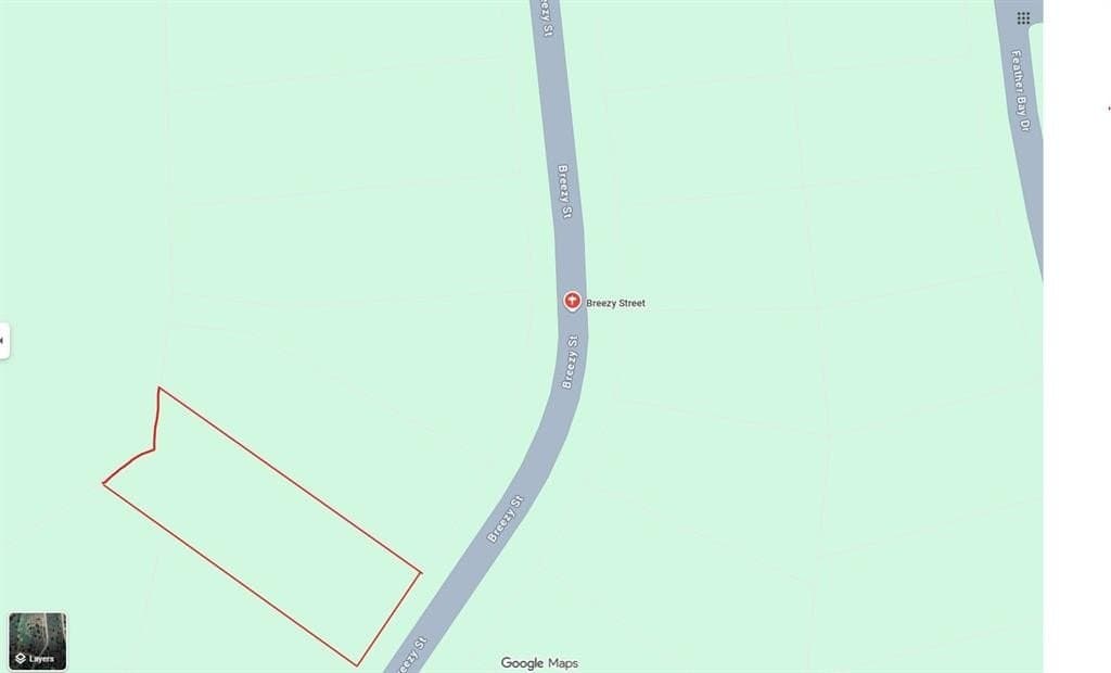 0.34 acres in Brown County - photo 13