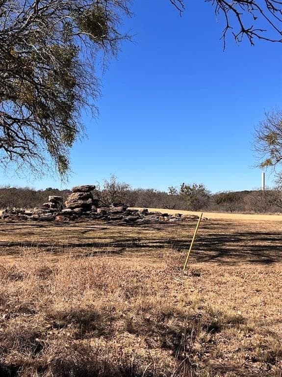 0.34 acres in Brown County - photo 4