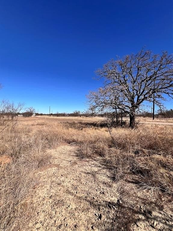 0.34 acres in Brown County - photo 2