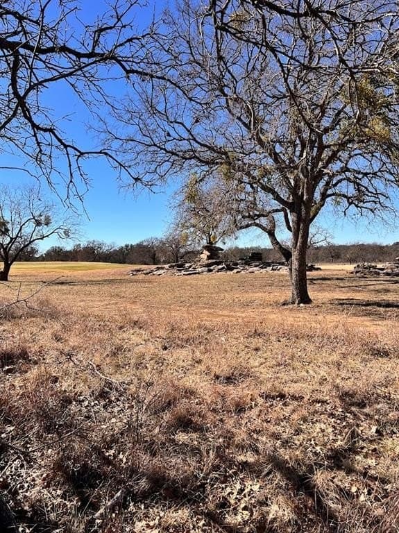 0.34 acres in Brown County - photo 5